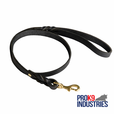 https://www.prok9industries.com/images/Extra-Strong-Leather-Dog-Leash-All-Breeds-of-Dogs-L320.jpg